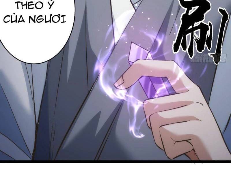 Truyện Tranh Ta Đoạt Xá Người Chơi Hệ Thống trang 7