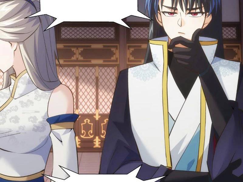 Truyện Tranh Ta Đoạt Xá Người Chơi Hệ Thống trang 7