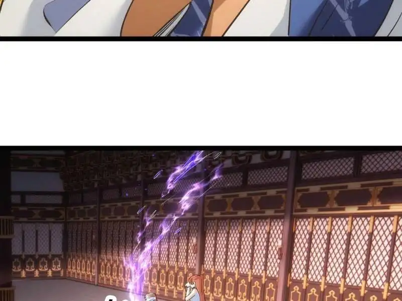 Truyện Tranh Ta Đoạt Xá Người Chơi Hệ Thống trang 7