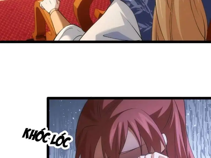 Truyện Tranh Ta Đoạt Xá Người Chơi Hệ Thống trang 7