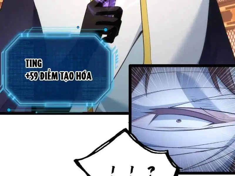 Truyện Tranh Ta Đoạt Xá Người Chơi Hệ Thống trang 7