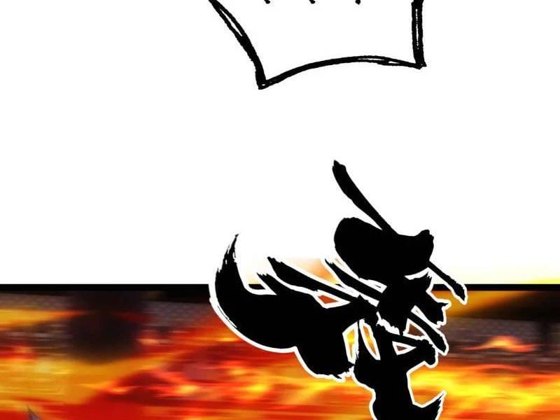 Truyện Tranh Ta Đoạt Xá Người Chơi Hệ Thống trang 7