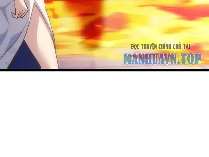 Truyện Tranh Ta Đoạt Xá Người Chơi Hệ Thống trang 7