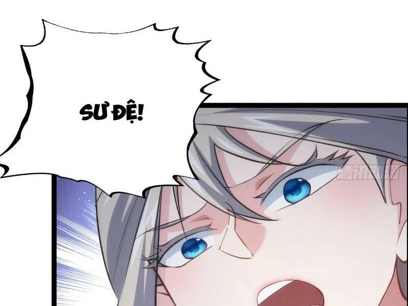 Truyện Tranh Ta Đoạt Xá Người Chơi Hệ Thống trang 7