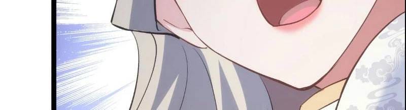 Truyện Tranh Ta Đoạt Xá Người Chơi Hệ Thống trang 7