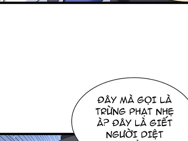Truyện Tranh Ta Đoạt Xá Người Chơi Hệ Thống trang 7