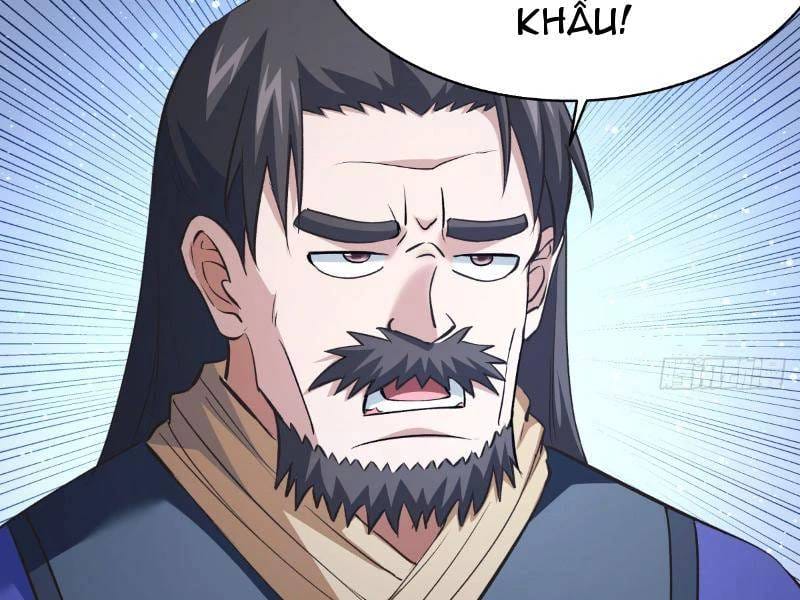 Truyện Tranh Ta Đoạt Xá Người Chơi Hệ Thống trang 7