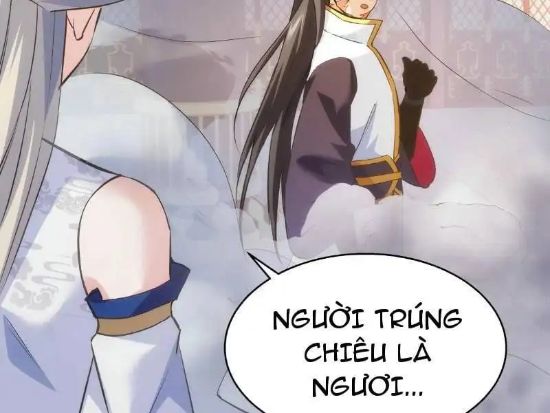 Truyện Tranh Ta Đoạt Xá Người Chơi Hệ Thống trang 7