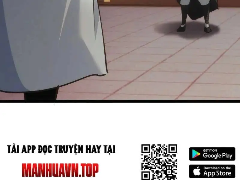 Truyện Tranh Ta Đoạt Xá Người Chơi Hệ Thống trang 7