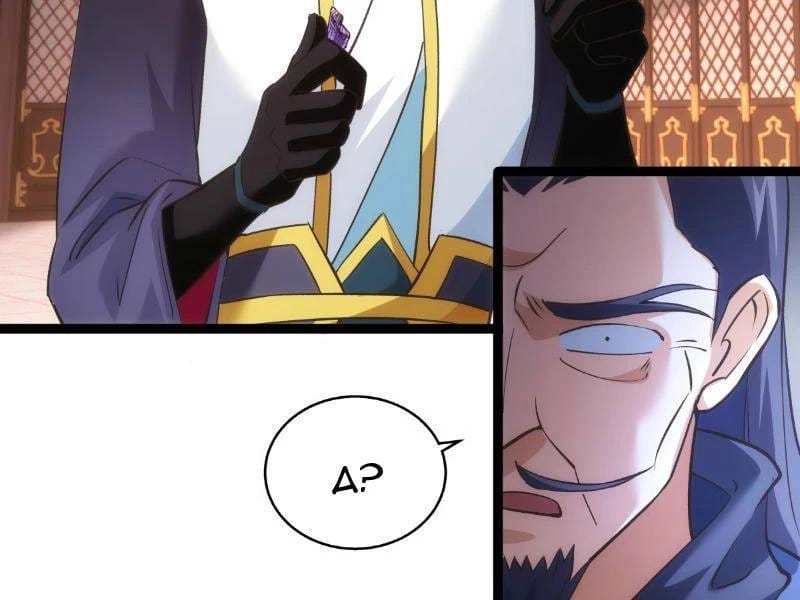 Truyện Tranh Ta Đoạt Xá Người Chơi Hệ Thống trang 7