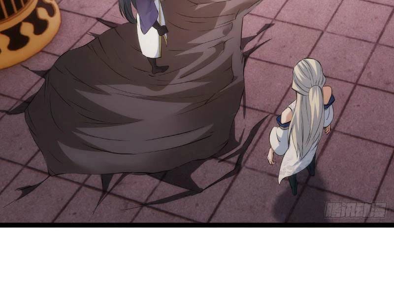 Truyện Tranh Ta Đoạt Xá Người Chơi Hệ Thống trang 7