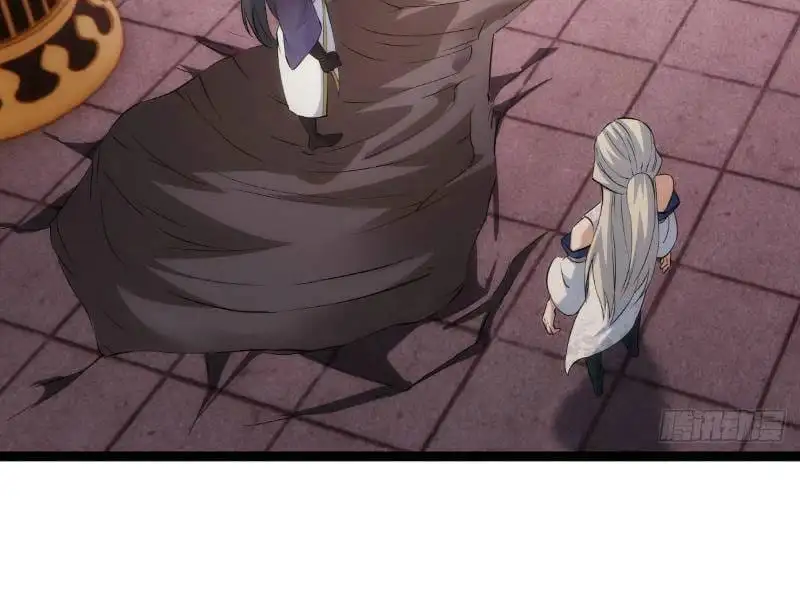 Truyện Tranh Ta Đoạt Xá Người Chơi Hệ Thống trang 7