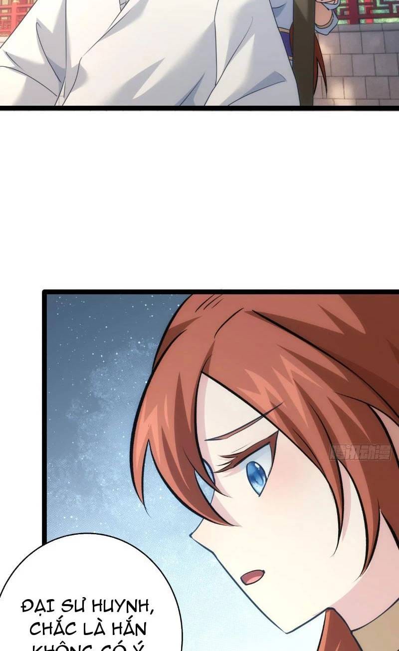 Truyện Tranh Ta Đoạt Xá Người Chơi Hệ Thống trang 7