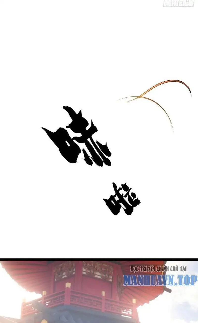 Truyện Tranh Ta Đoạt Xá Người Chơi Hệ Thống trang 7