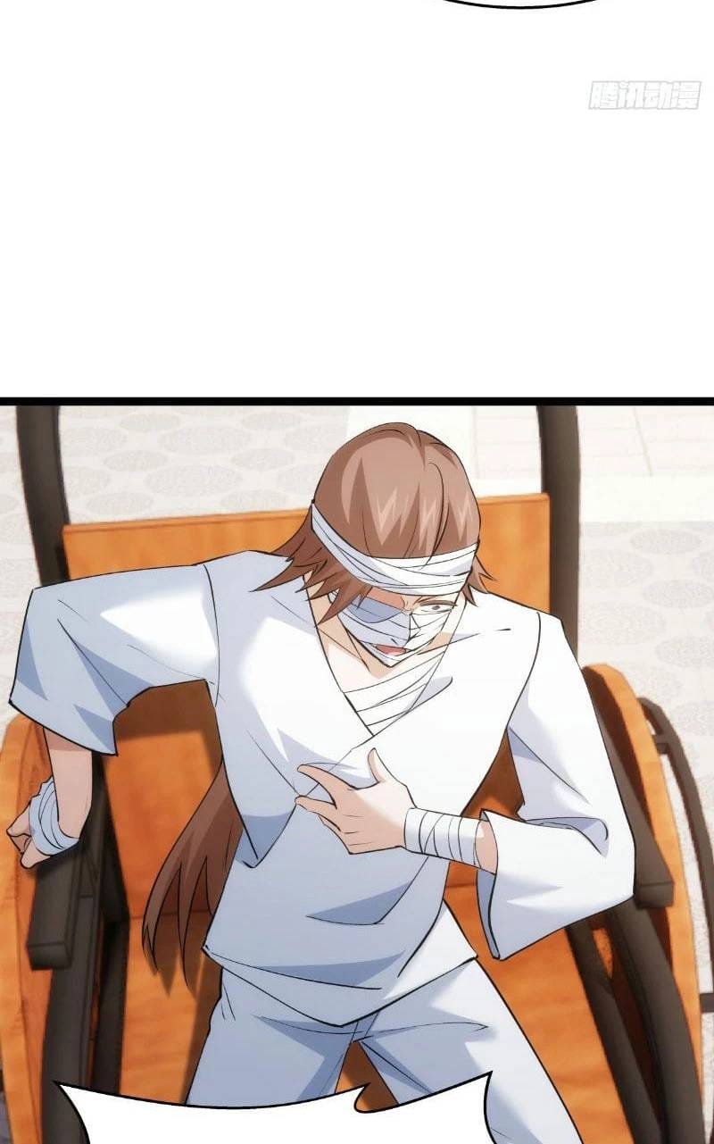 Truyện Tranh Ta Đoạt Xá Người Chơi Hệ Thống trang 7