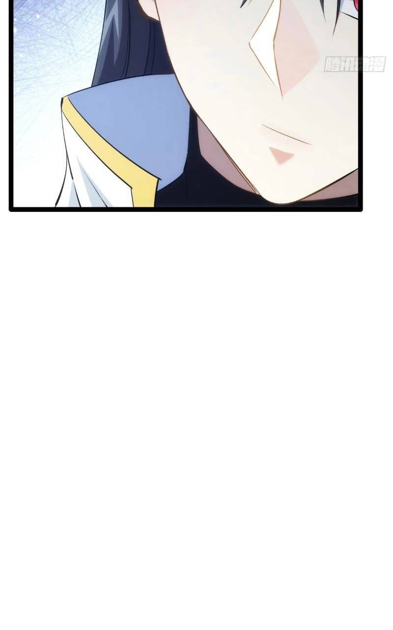 Truyện Tranh Ta Đoạt Xá Người Chơi Hệ Thống trang 7