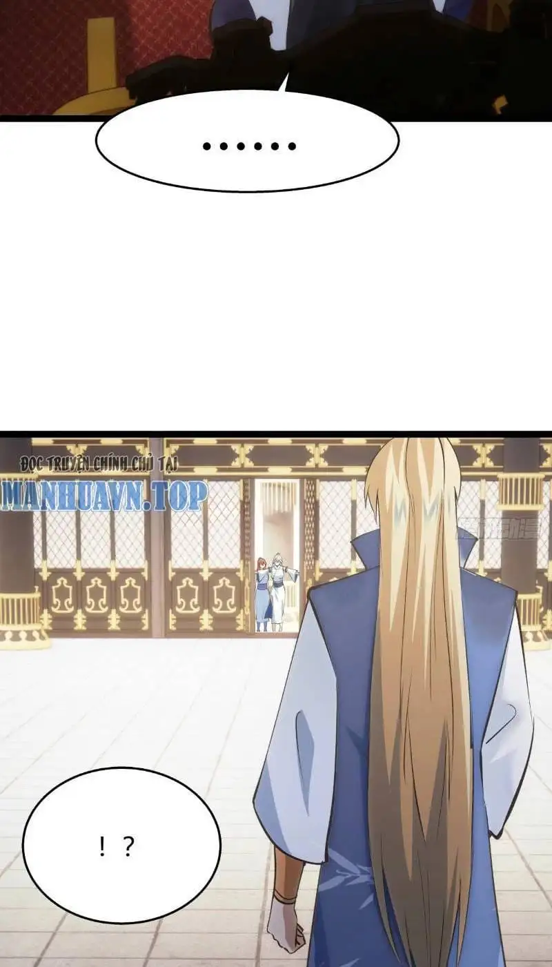 Truyện Tranh Ta Đoạt Xá Người Chơi Hệ Thống trang 7