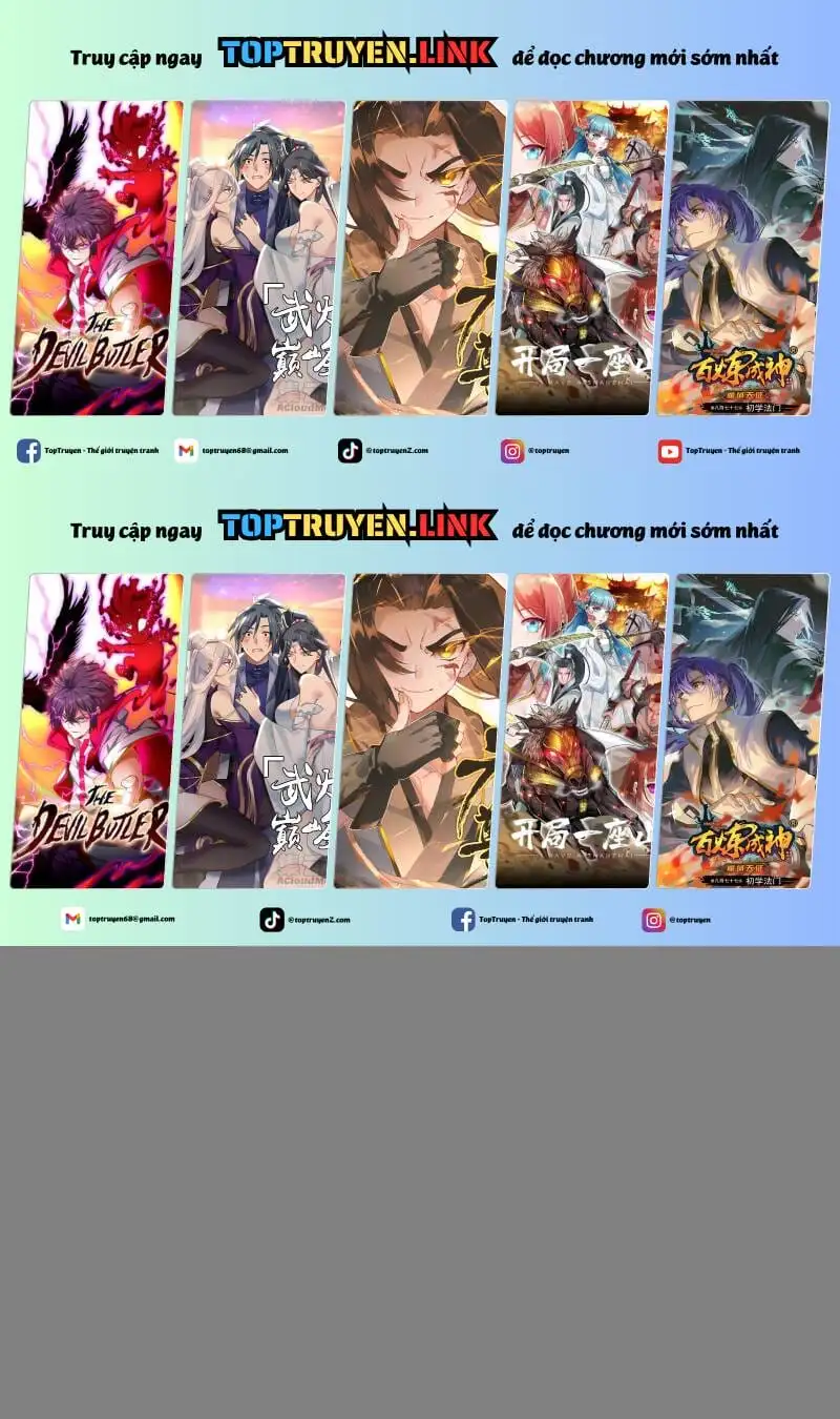 Truyện Tranh Ta Đoạt Xá Người Chơi Hệ Thống trang 7