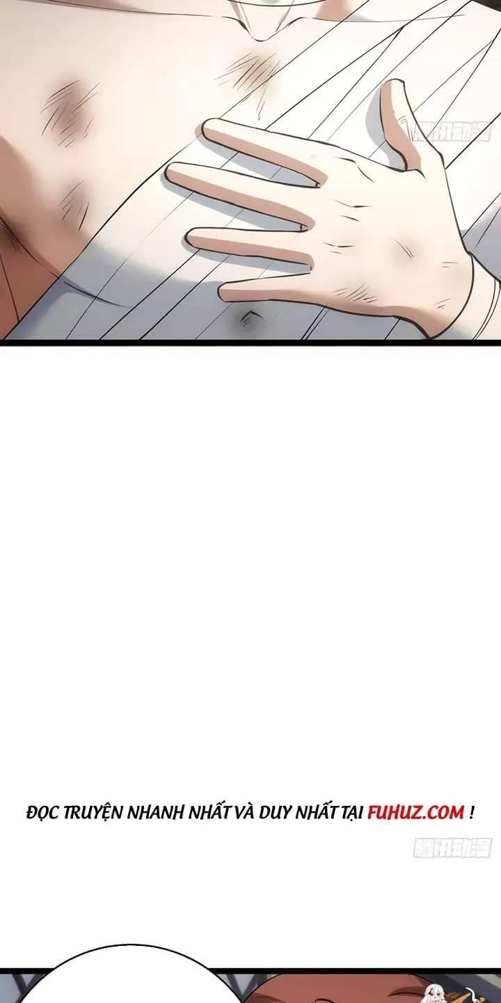 Truyện Tranh Ta Đoạt Xá Người Chơi Hệ Thống trang 7