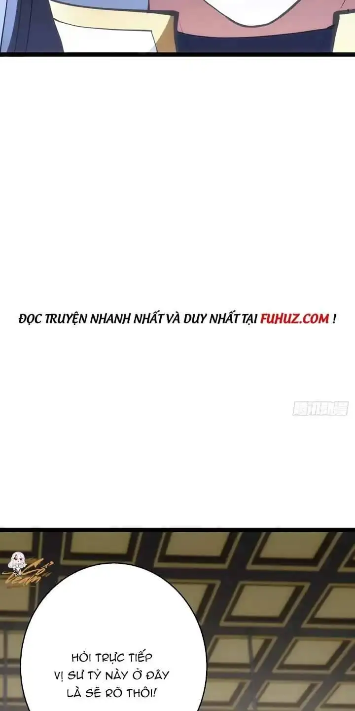 Truyện Tranh Ta Đoạt Xá Người Chơi Hệ Thống trang 7