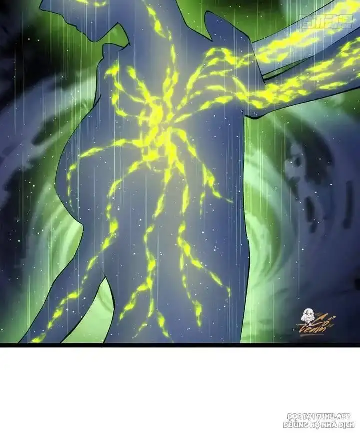 Truyện Tranh Ta Đoạt Xá Người Chơi Hệ Thống trang 7