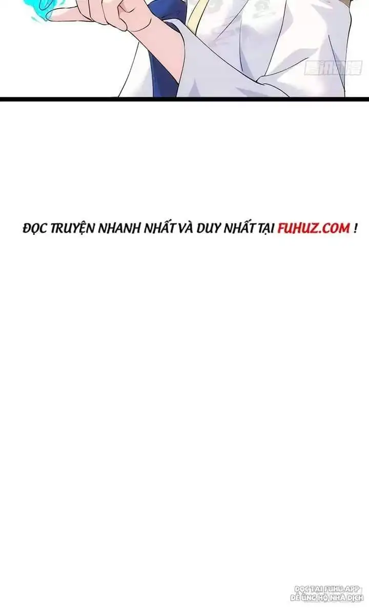 Truyện Tranh Ta Đoạt Xá Người Chơi Hệ Thống trang 7