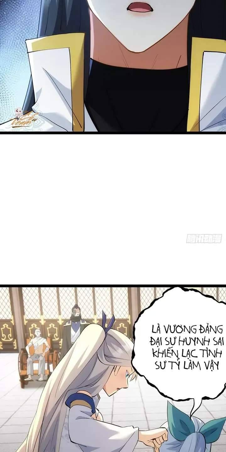 Truyện Tranh Ta Đoạt Xá Người Chơi Hệ Thống trang 7