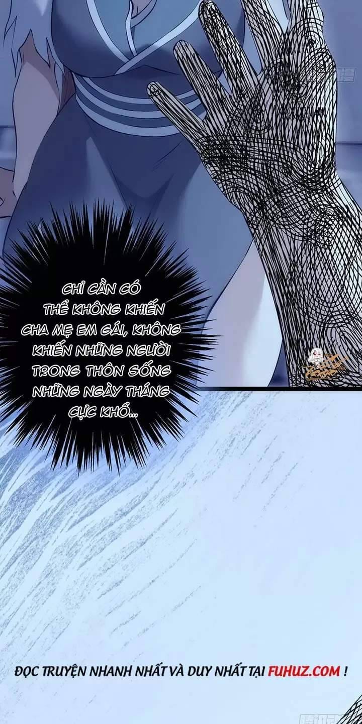 Truyện Tranh Ta Đoạt Xá Người Chơi Hệ Thống trang 7