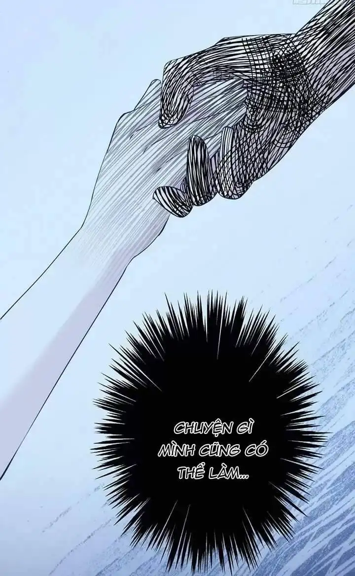 Truyện Tranh Ta Đoạt Xá Người Chơi Hệ Thống trang 7