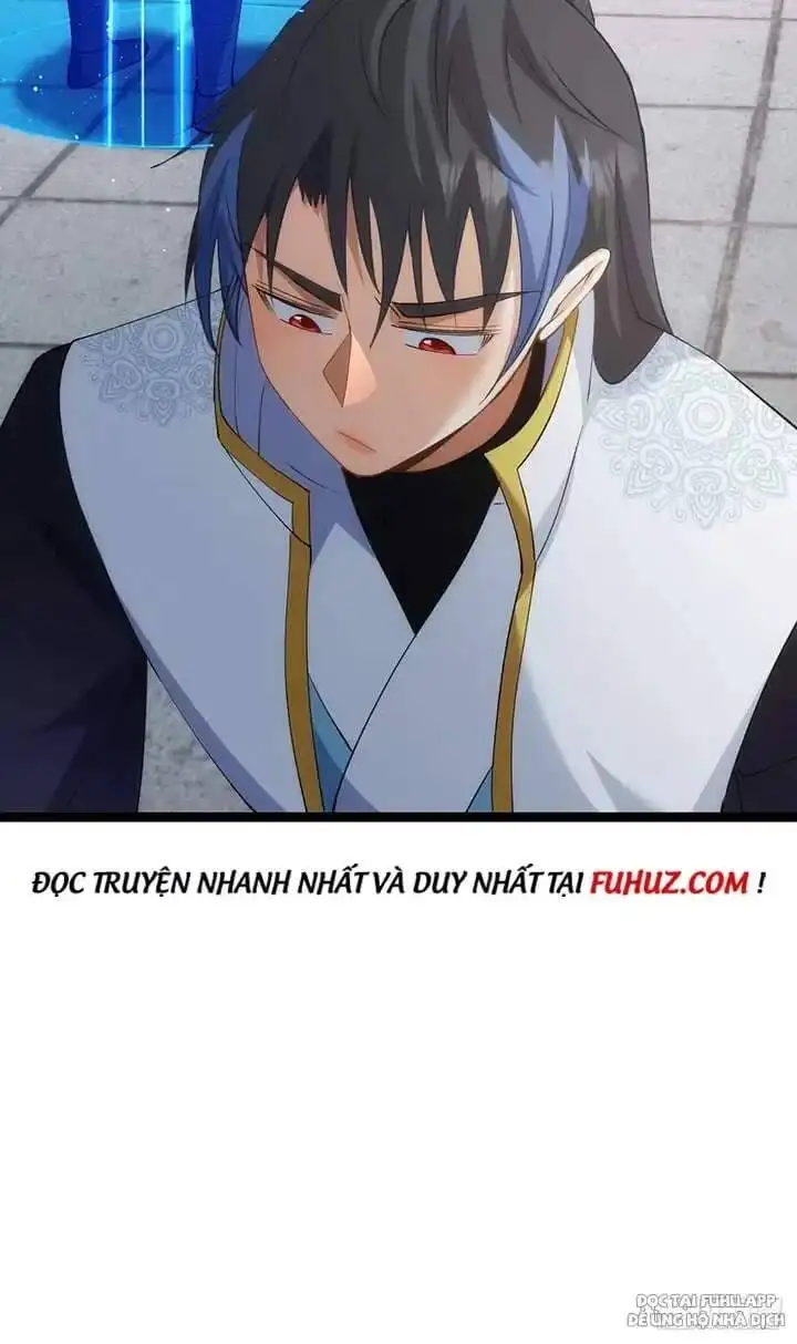 Truyện Tranh Ta Đoạt Xá Người Chơi Hệ Thống trang 7
