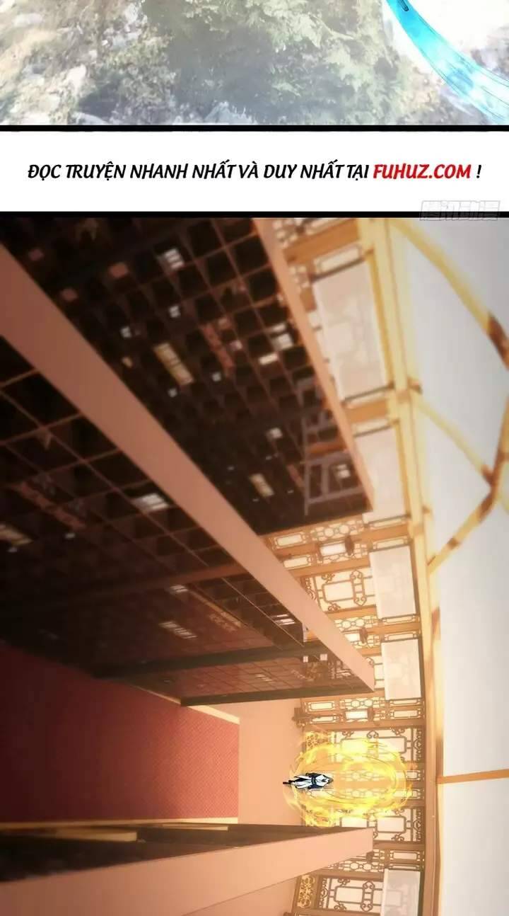 Truyện Tranh Ta Đoạt Xá Người Chơi Hệ Thống trang 7