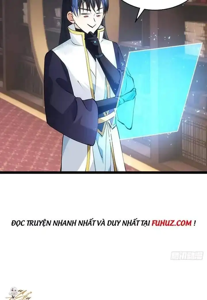 Truyện Tranh Ta Đoạt Xá Người Chơi Hệ Thống trang 7