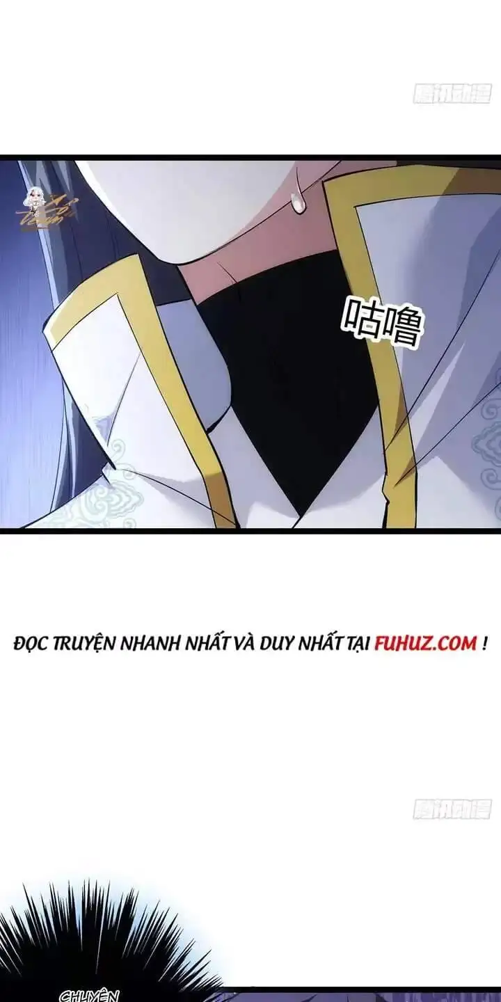 Truyện Tranh Ta Đoạt Xá Người Chơi Hệ Thống trang 7