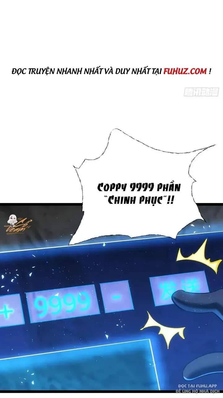 Truyện Tranh Ta Đoạt Xá Người Chơi Hệ Thống trang 7