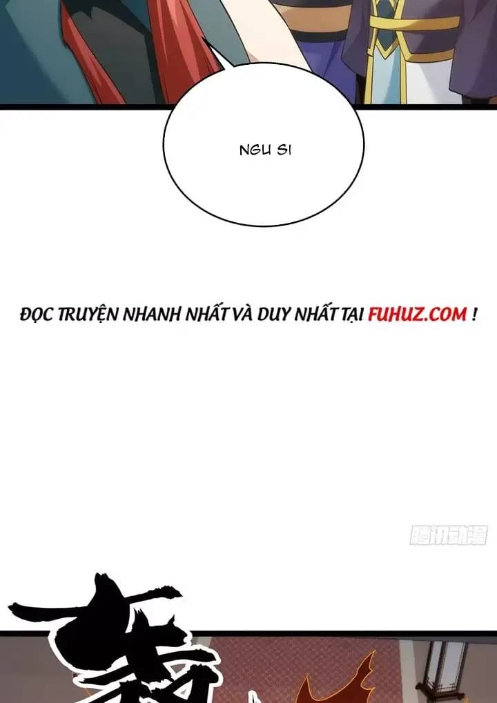 Truyện Tranh Ta Đoạt Xá Người Chơi Hệ Thống trang 7
