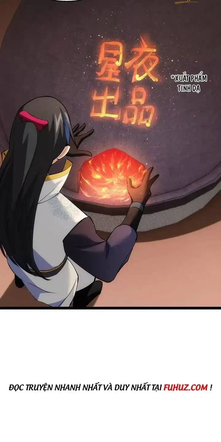 Truyện Tranh Ta Đoạt Xá Người Chơi Hệ Thống trang 7