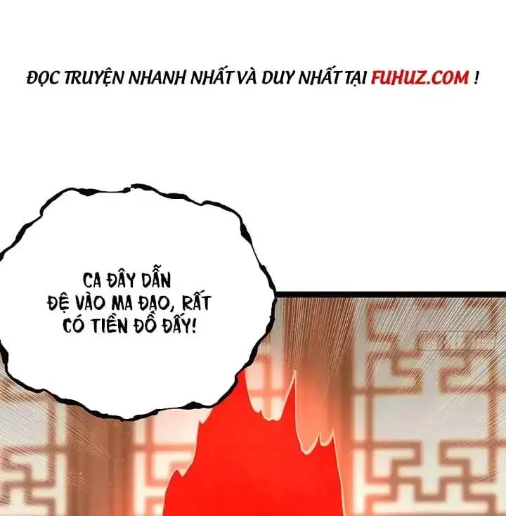 Truyện Tranh Ta Đoạt Xá Người Chơi Hệ Thống trang 7