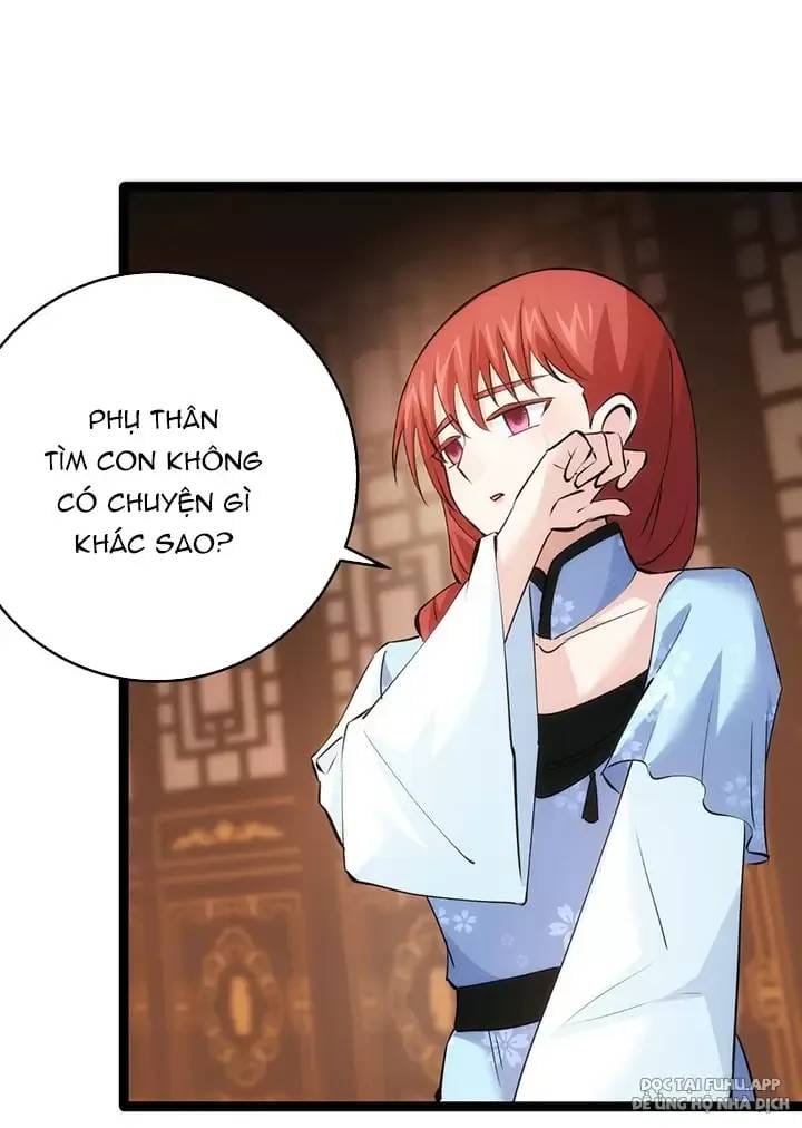 Truyện Tranh Ta Đoạt Xá Người Chơi Hệ Thống trang 7