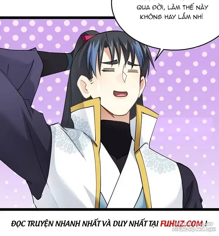 Truyện Tranh Ta Đoạt Xá Người Chơi Hệ Thống trang 7