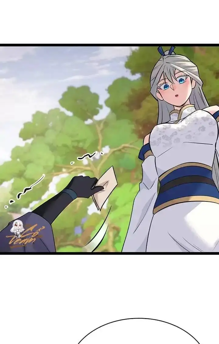 Truyện Tranh Ta Đoạt Xá Người Chơi Hệ Thống trang 7