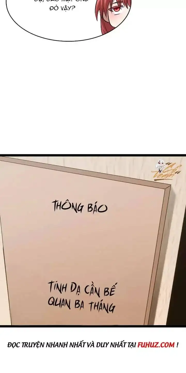 Truyện Tranh Ta Đoạt Xá Người Chơi Hệ Thống trang 7