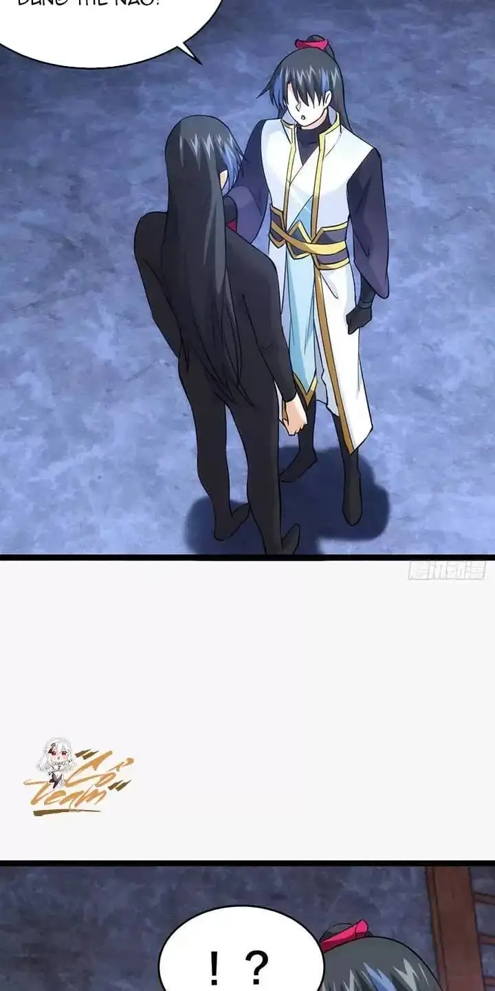 Truyện Tranh Ta Đoạt Xá Người Chơi Hệ Thống trang 7