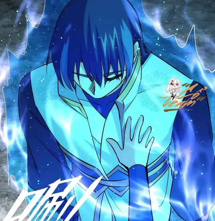 Truyện Tranh Ta Đoạt Xá Người Chơi Hệ Thống trang 7