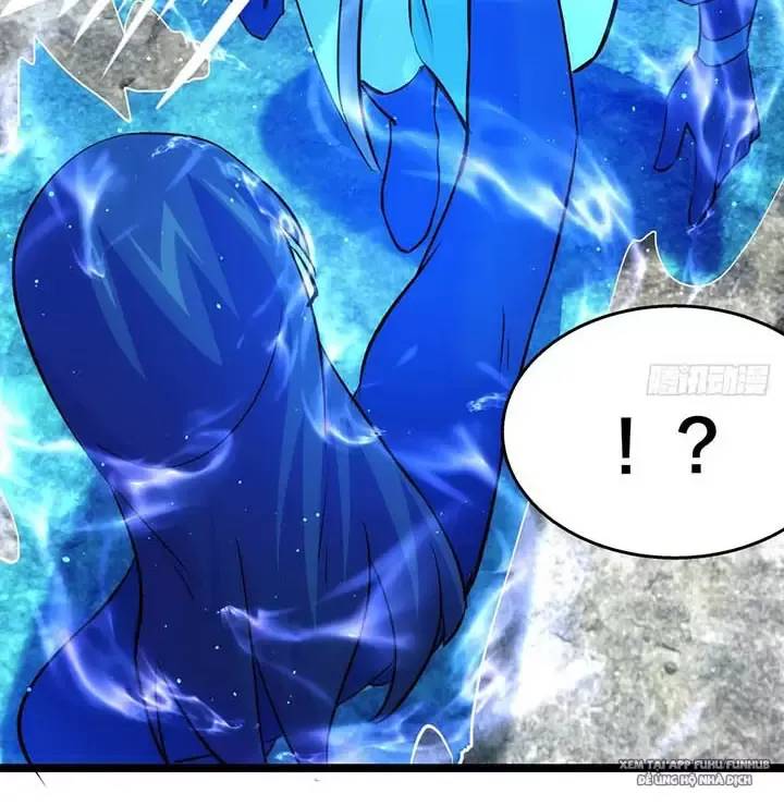 Truyện Tranh Ta Đoạt Xá Người Chơi Hệ Thống trang 7