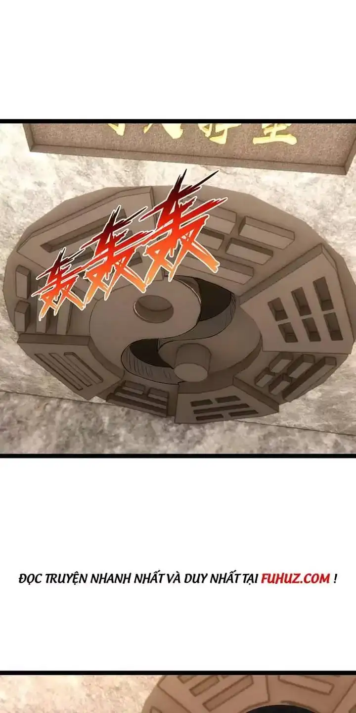 Truyện Tranh Ta Đoạt Xá Người Chơi Hệ Thống trang 7