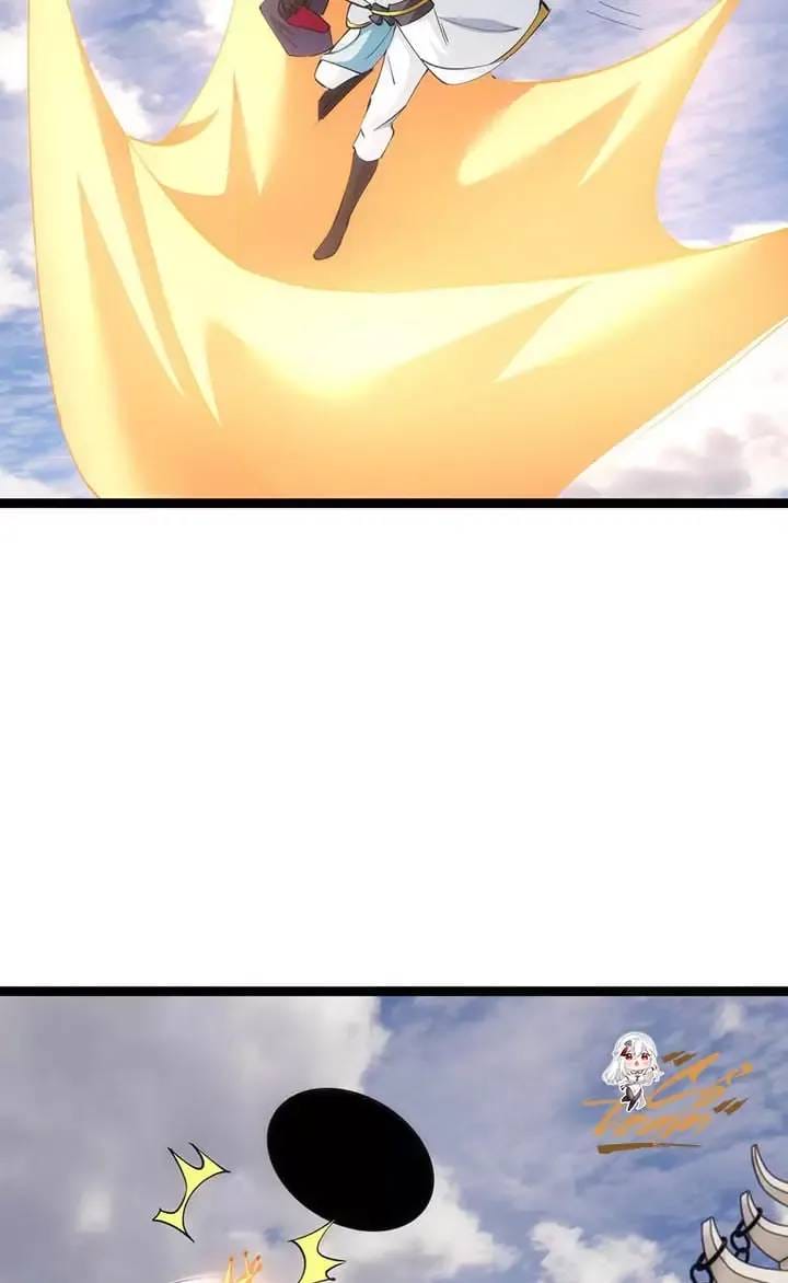 Truyện Tranh Ta Đoạt Xá Người Chơi Hệ Thống trang 7