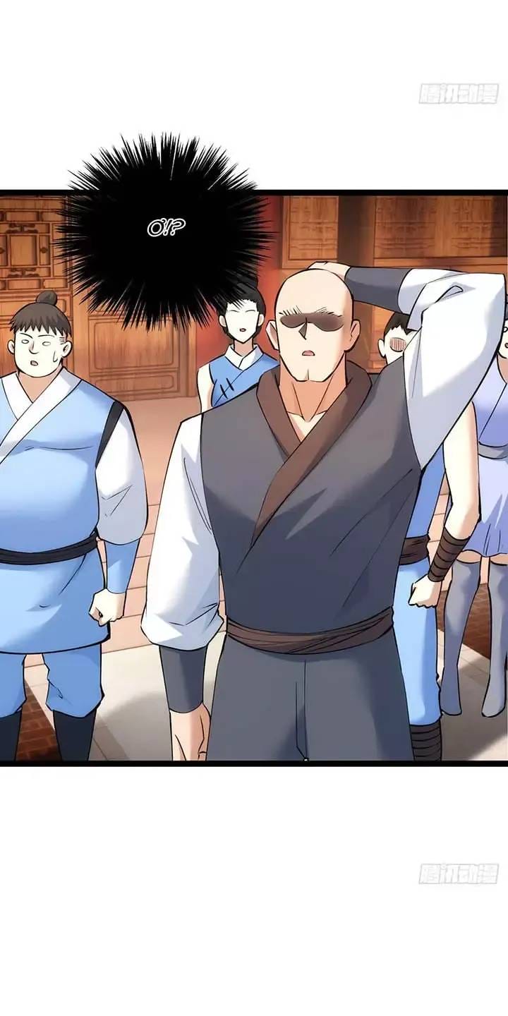 Truyện Tranh Ta Đoạt Xá Người Chơi Hệ Thống trang 7