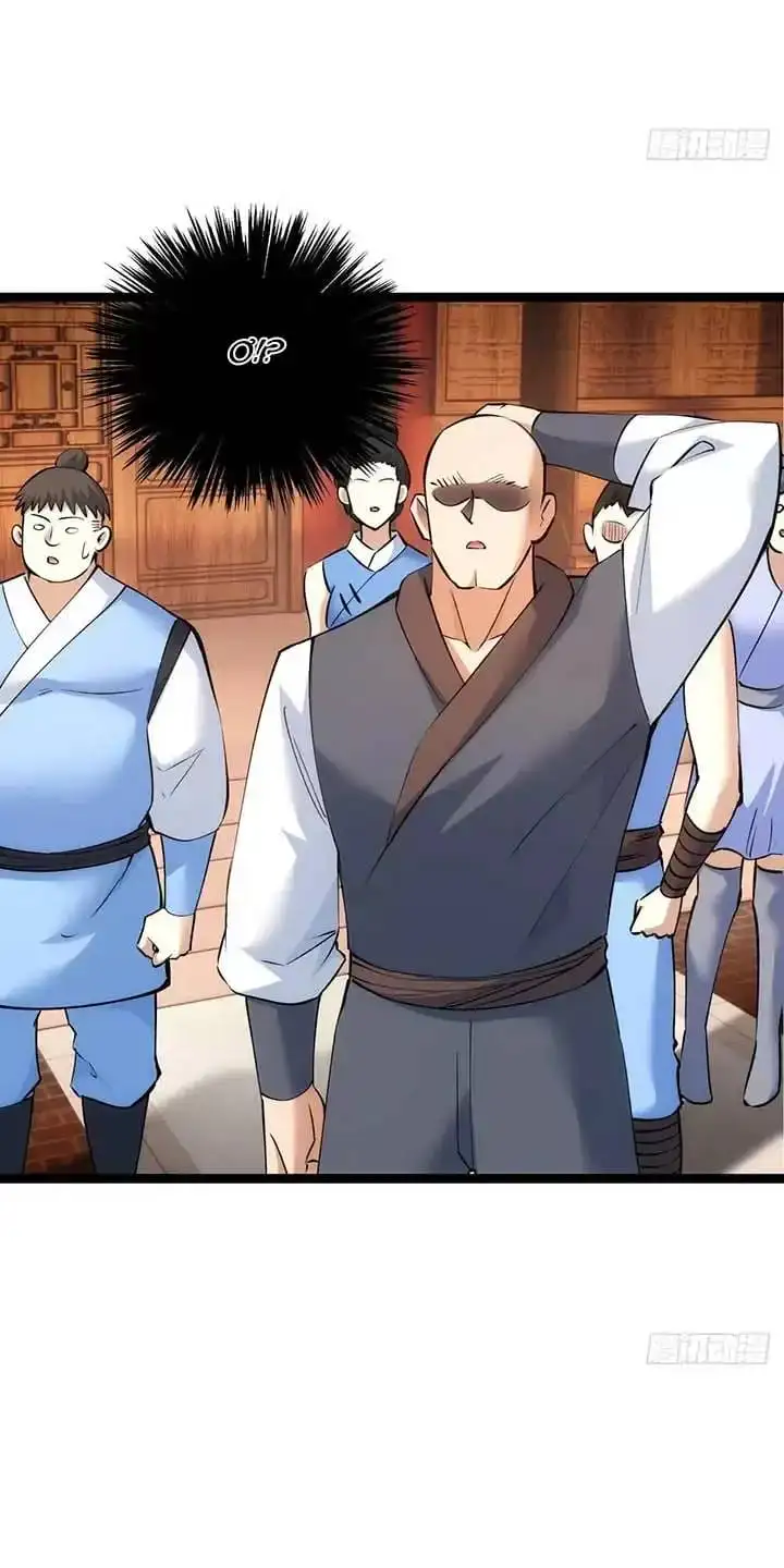 Truyện Tranh Ta Đoạt Xá Người Chơi Hệ Thống trang 7