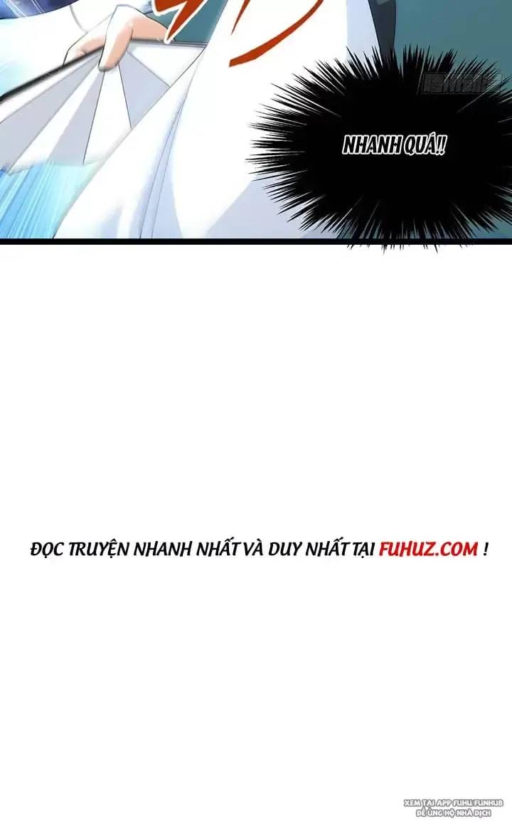 Truyện Tranh Ta Đoạt Xá Người Chơi Hệ Thống trang 7