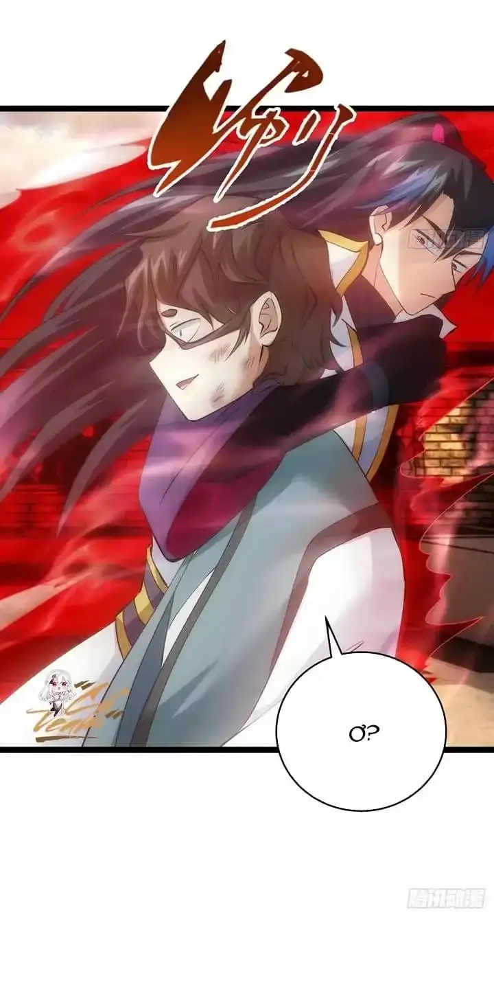 Truyện Tranh Ta Đoạt Xá Người Chơi Hệ Thống trang 7